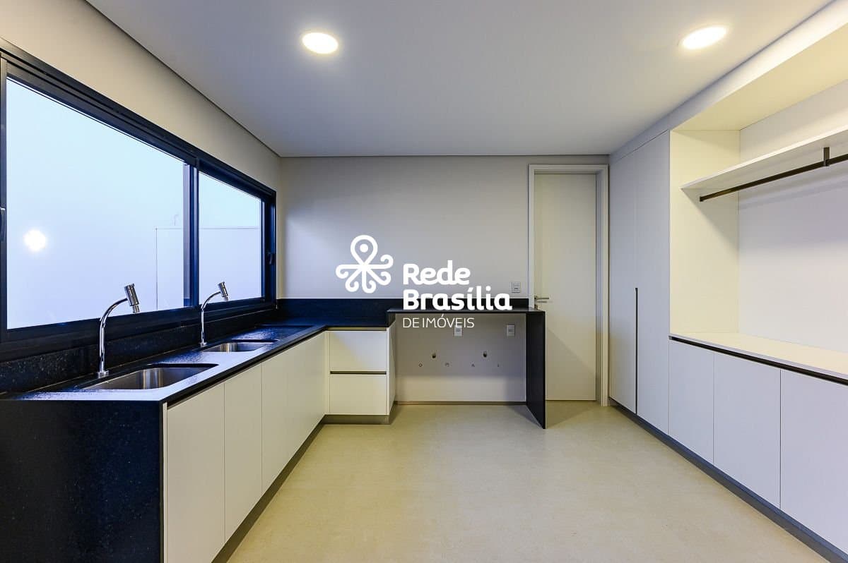 Imagem da propriedade MA785 12