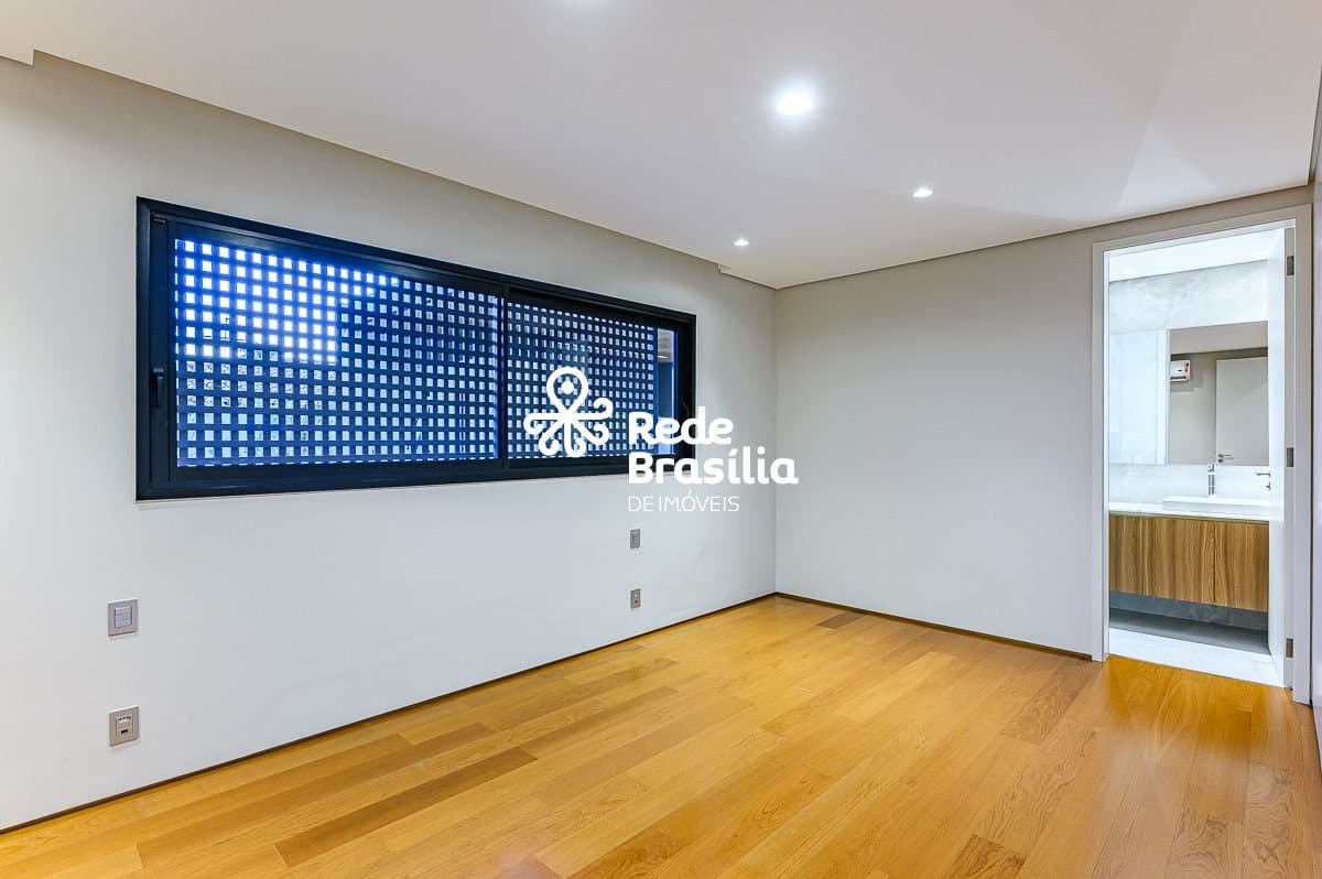 Imagem da propriedade MA785 9