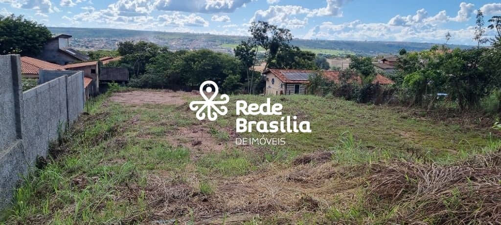 Imagem da propriedade PD2083 1
