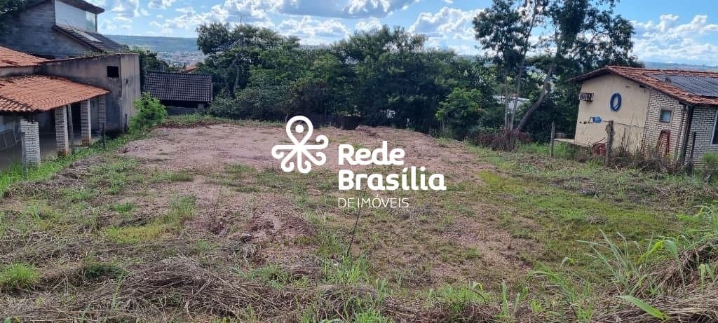 Imagem da propriedade PD2083 5