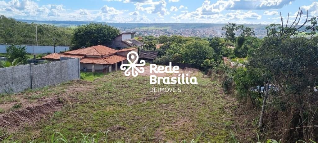 Imagem da propriedade PD2083 3