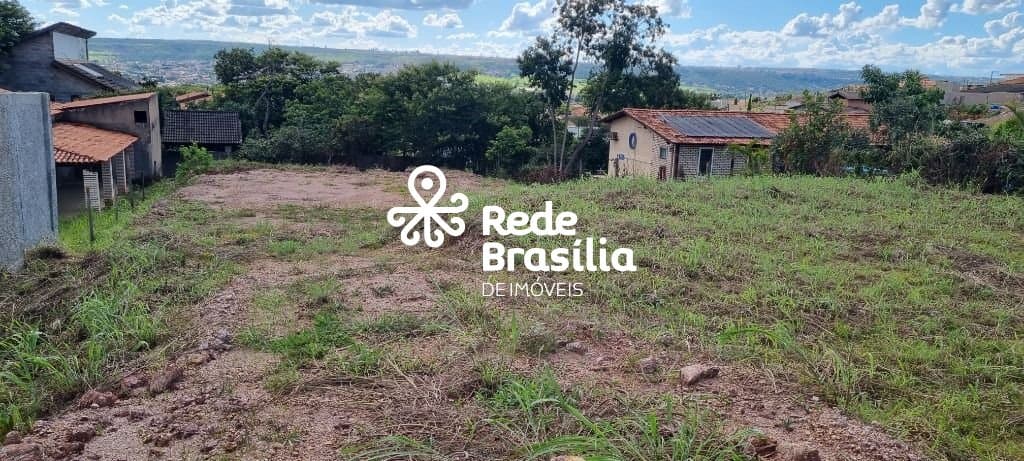 Imagem da propriedade PD2083 2
