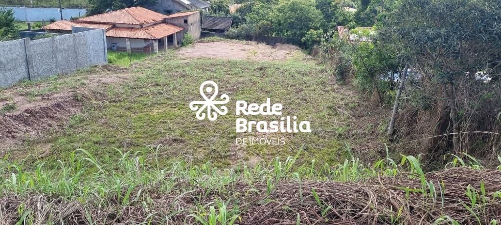 Imagem da propriedade PD2083 4