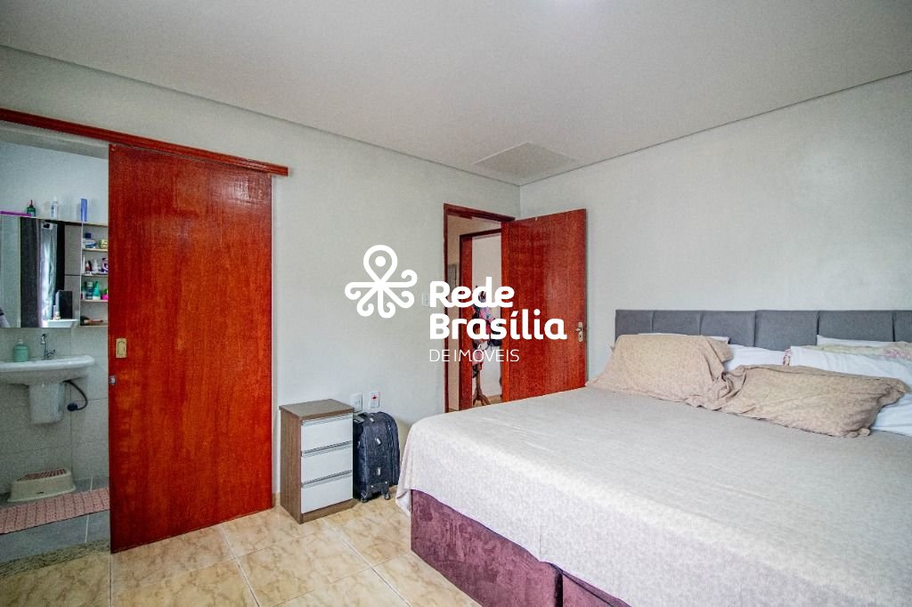 Imagem da propriedade PD2159 12