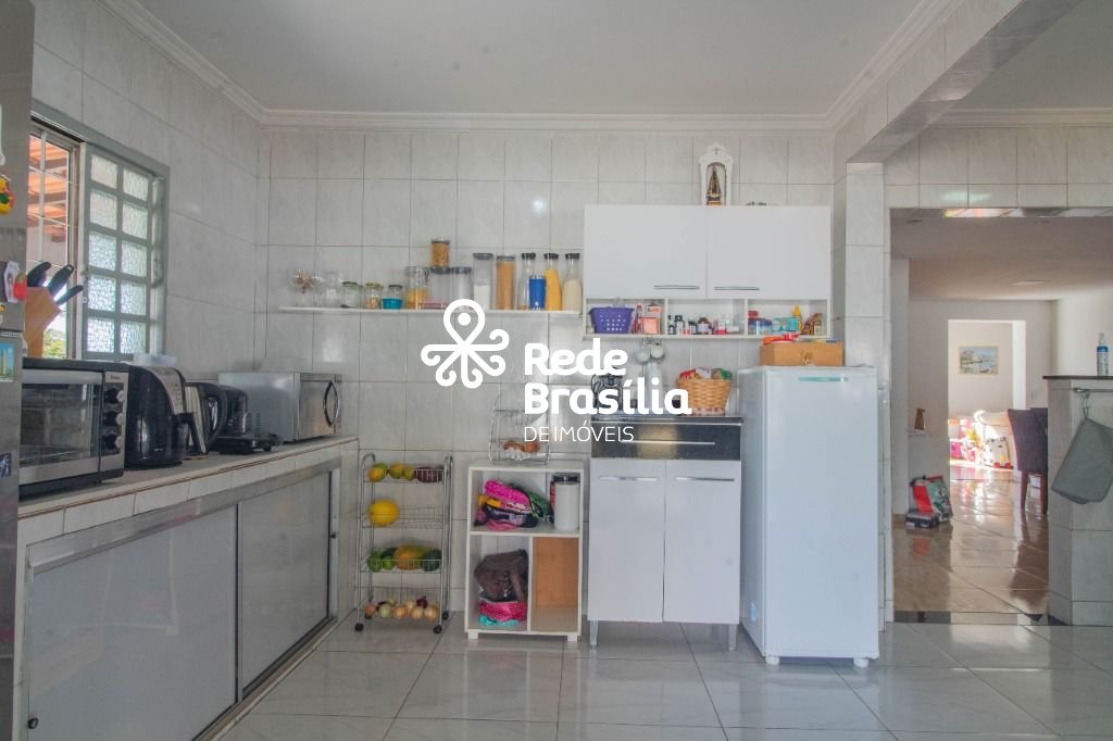 Imagem da propriedade PD2159 11