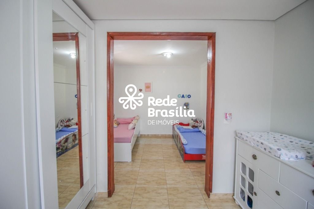 Imagem da propriedade PD2159 20