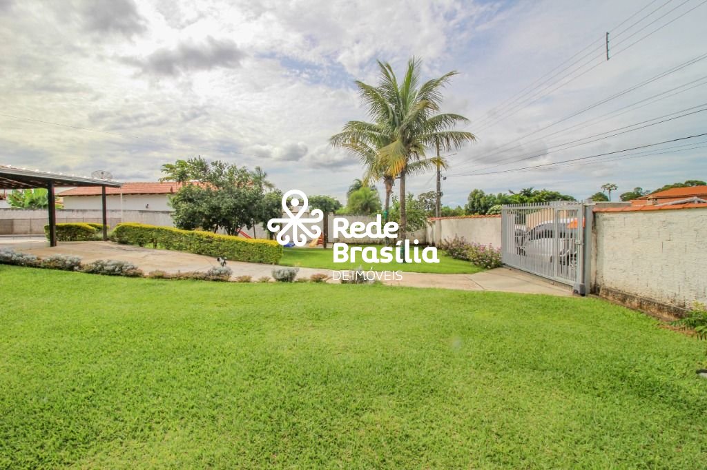 Imagem da propriedade PD2159 3