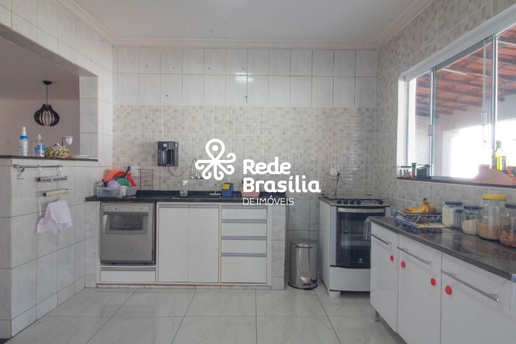 Imagem da propriedade PD2159 13