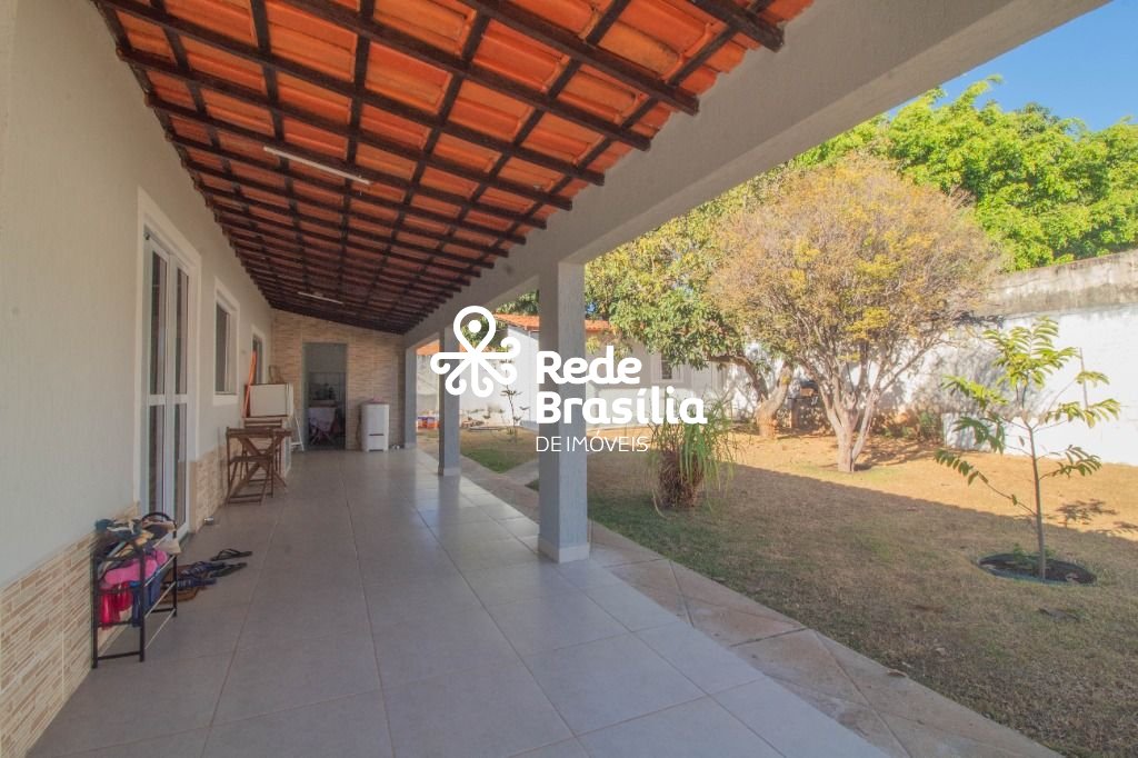 Imagem da propriedade PD2159 18