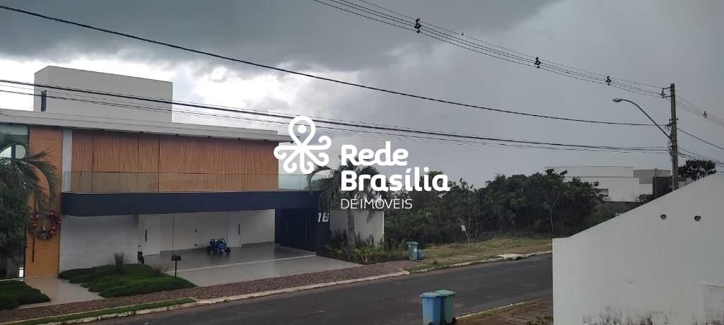 Imagem da propriedade PD2727 11