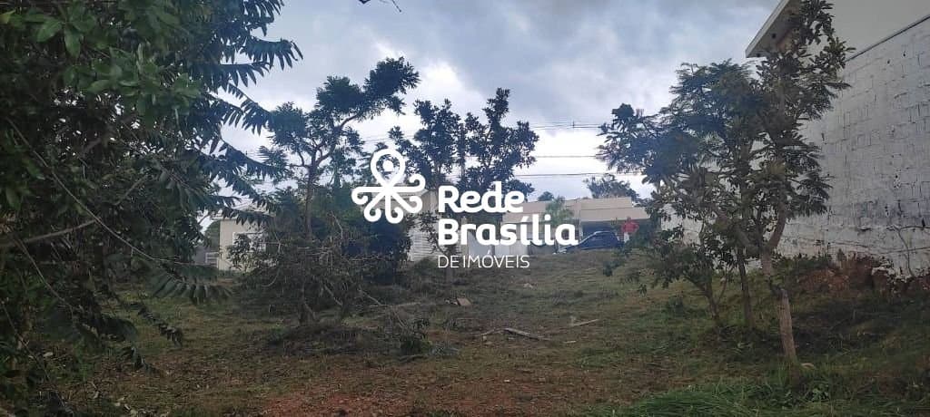 Imagem da propriedade PD2727 7