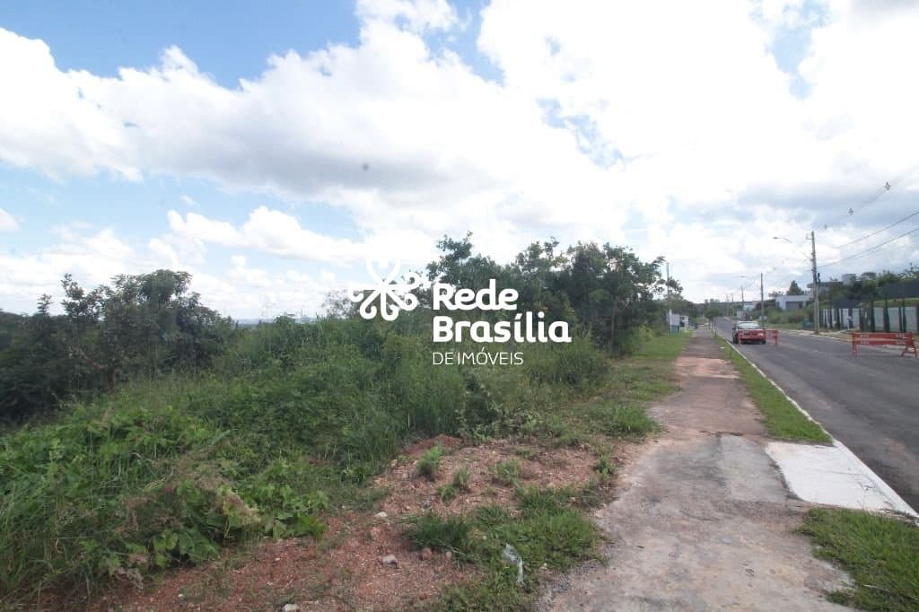 Imagem da propriedade PD2727 1