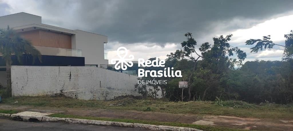 Imagem da propriedade PD2727 8