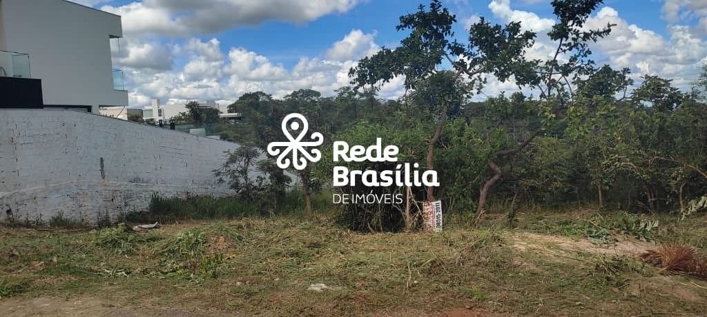 Imagem da propriedade PD2727 4