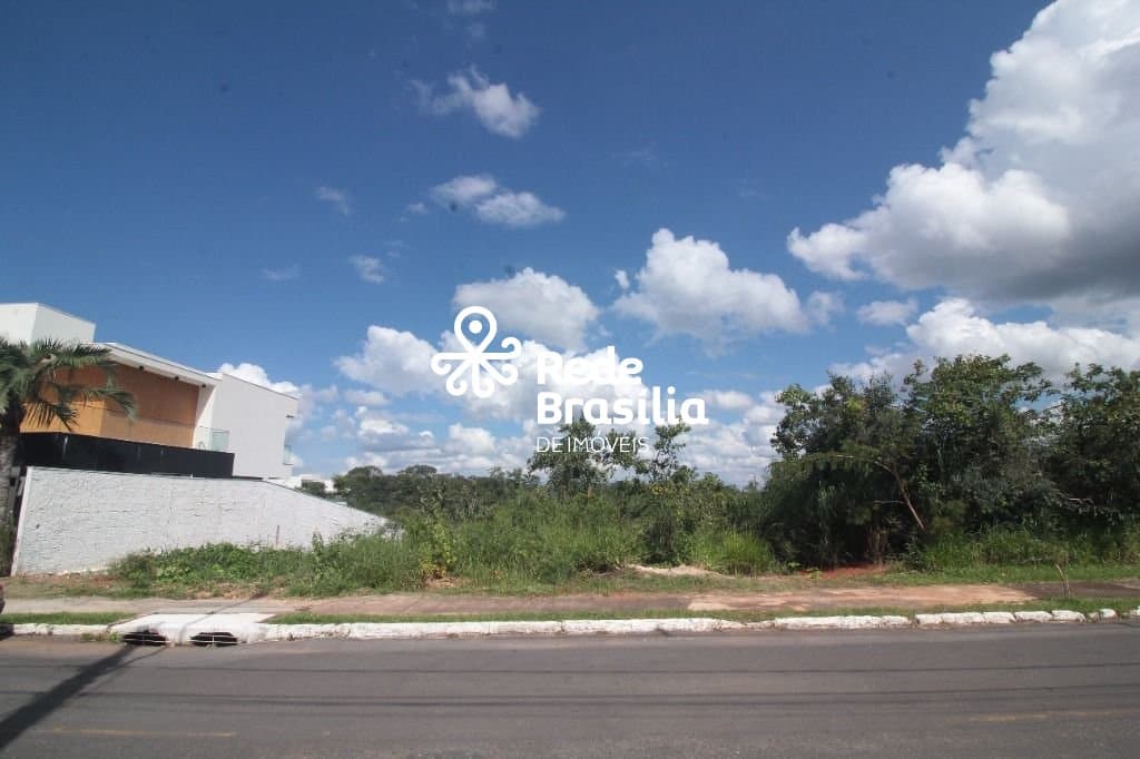 Imagem da propriedade PD2727 2