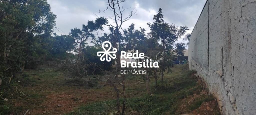 Imagem da propriedade PD2727 10