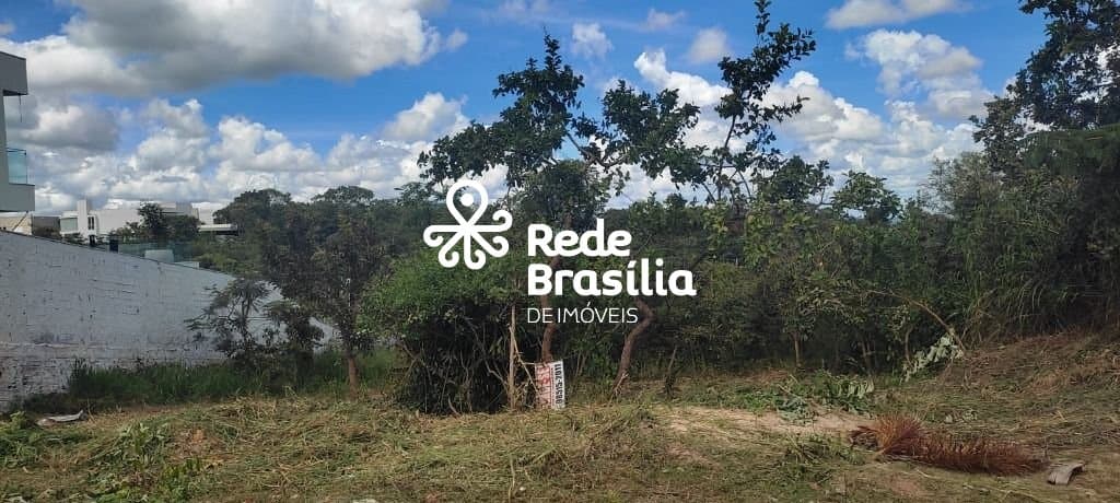 Imagem da propriedade PD2727 9