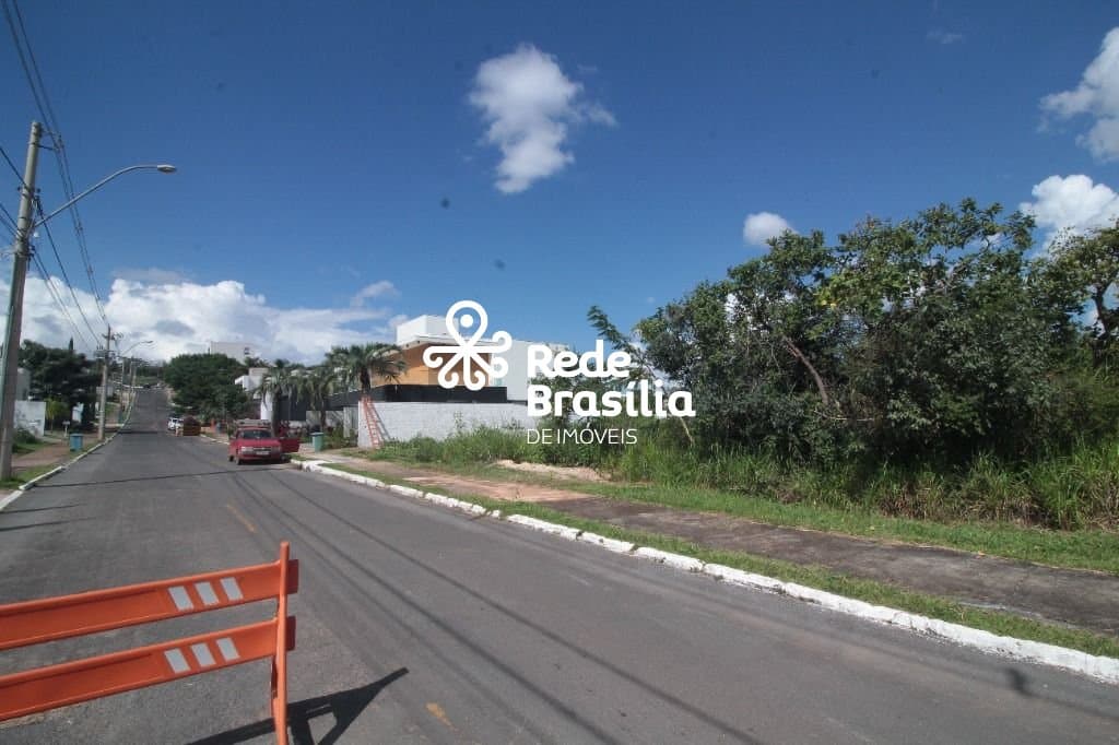 Imagem da propriedade PD2727 6