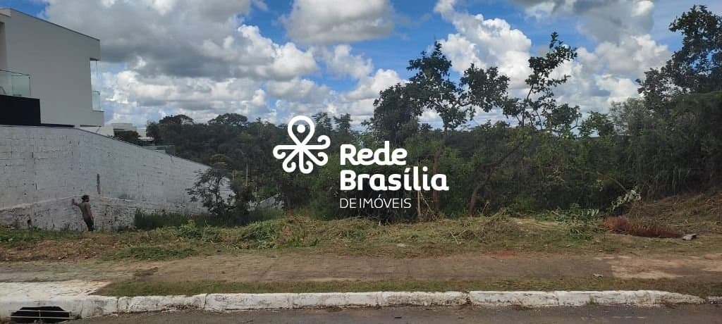 Imagem da propriedade PD2727 3