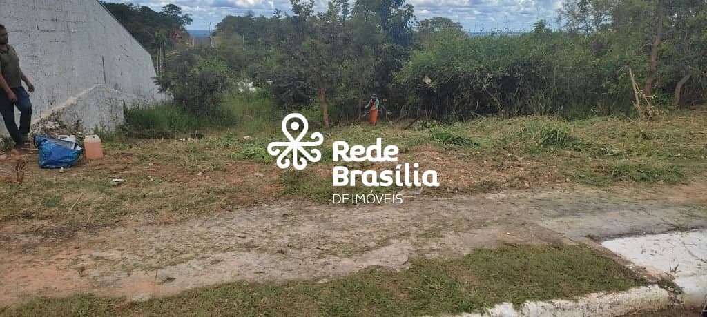 Imagem da propriedade PD2727 5