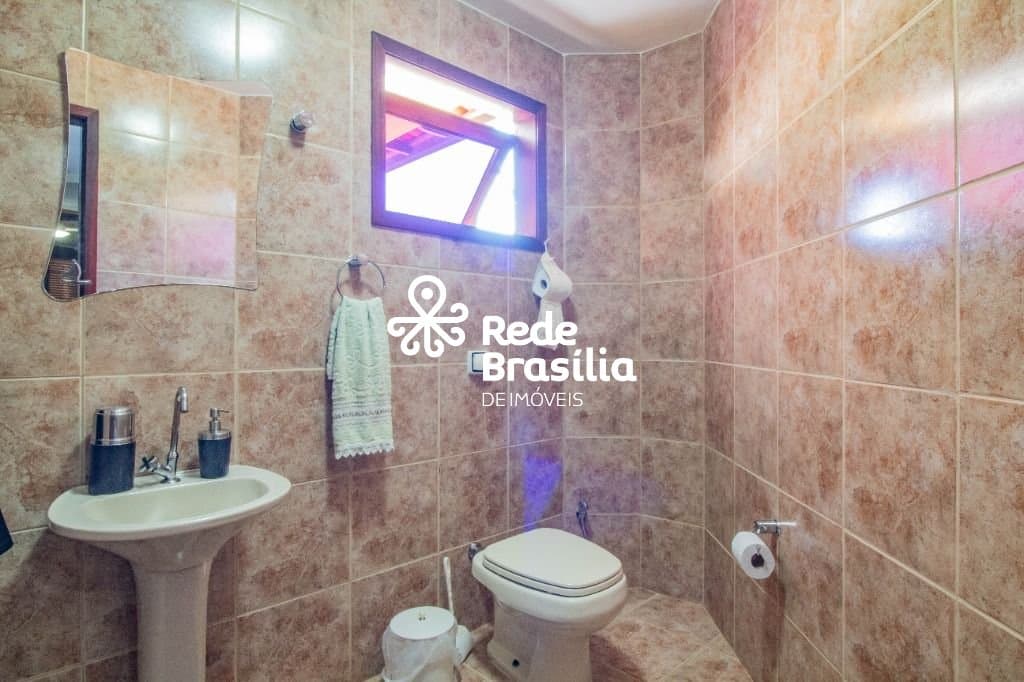 Imagem da propriedade PD2781 7