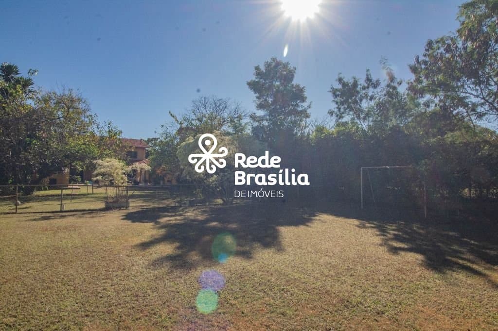 Imagem da propriedade PD2781 28