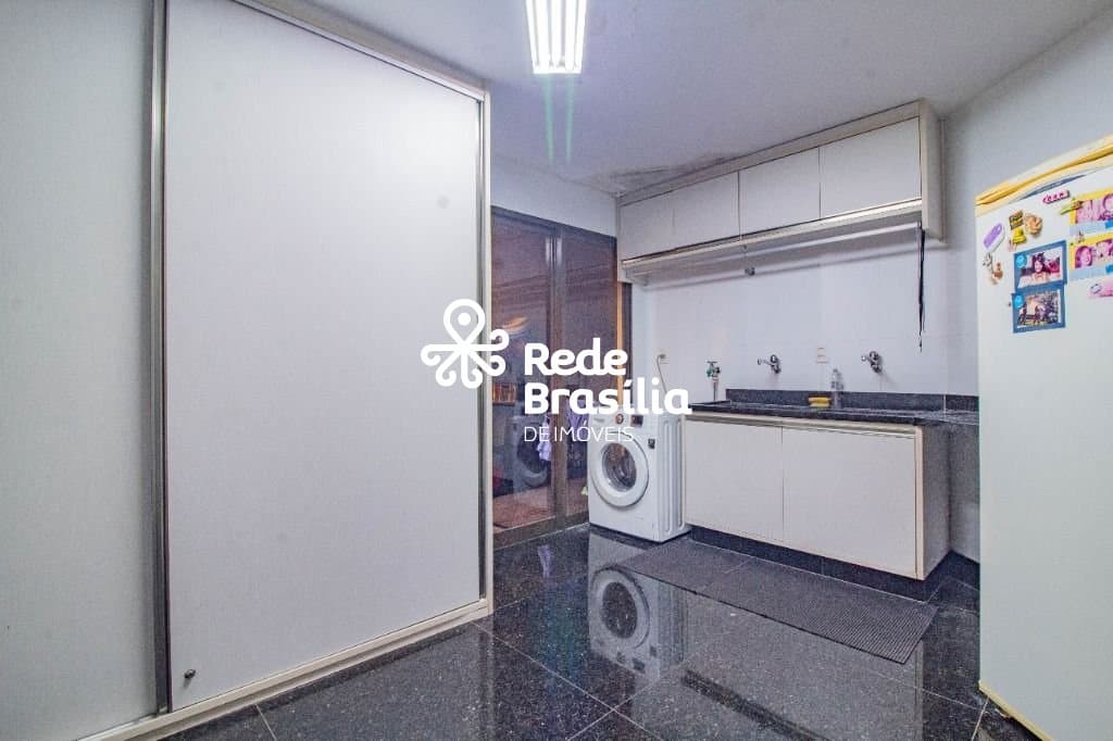 Imagem da propriedade PD2781 12