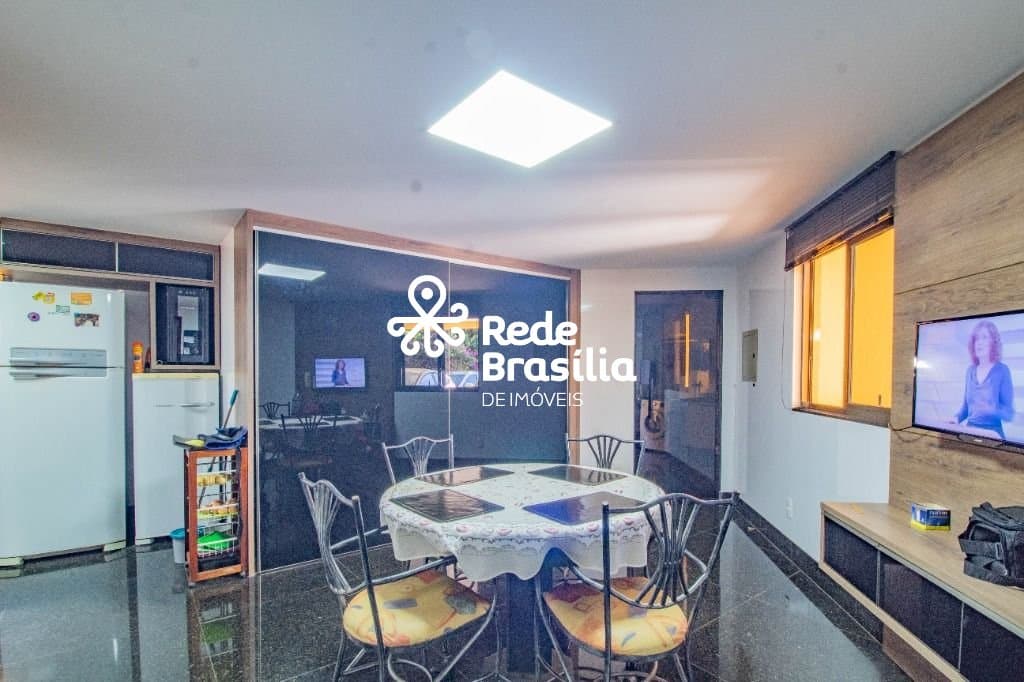 Imagem da propriedade PD2781 13