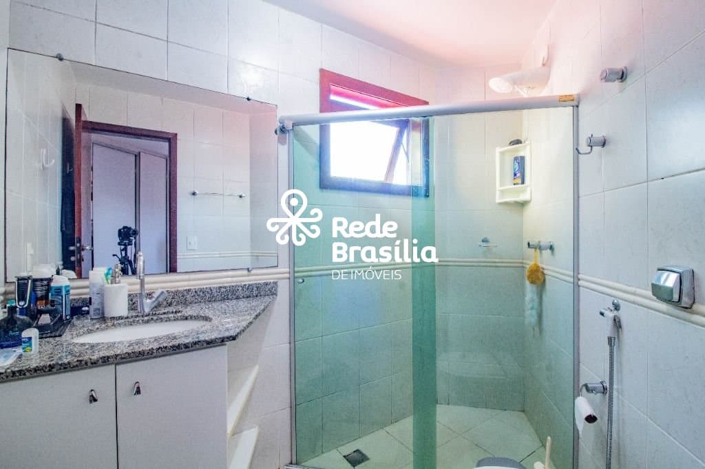 Imagem da propriedade PD2781 17