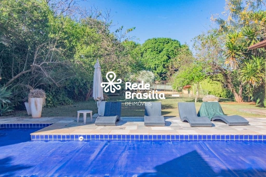 Imagem da propriedade PD2781 31