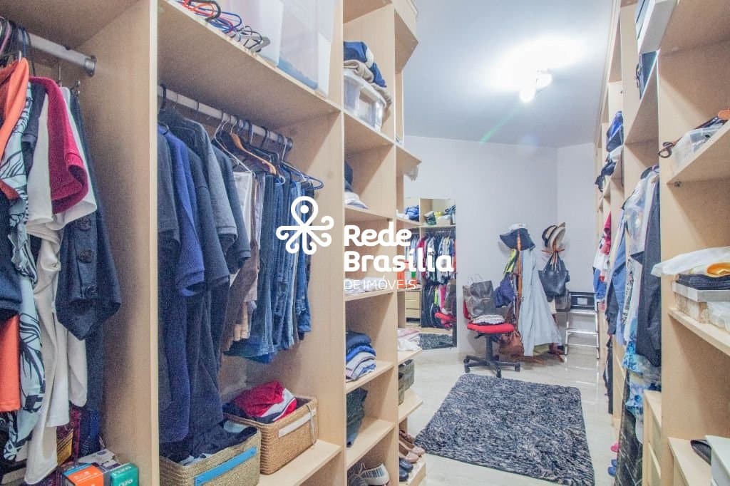 Imagem da propriedade PD2781 20