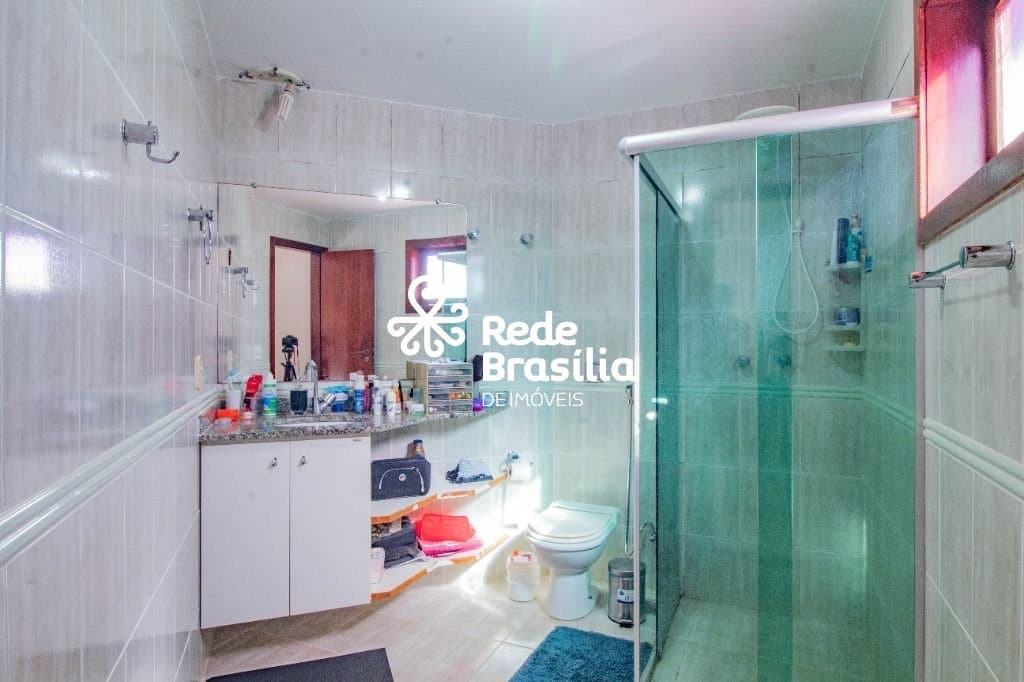 Imagem da propriedade PD2781 26