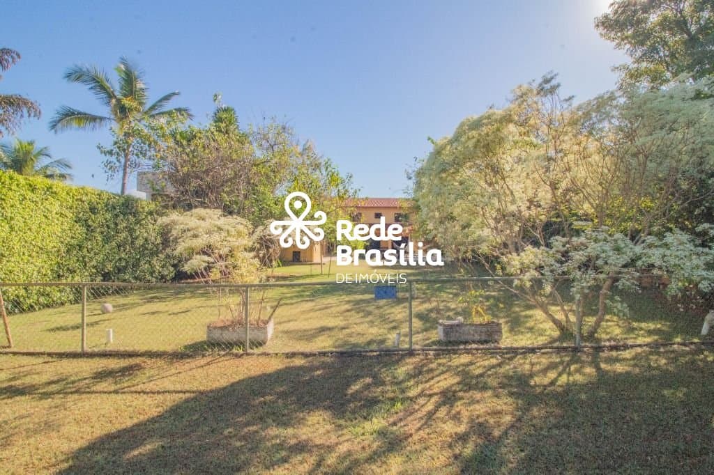 Imagem da propriedade PD2781 3