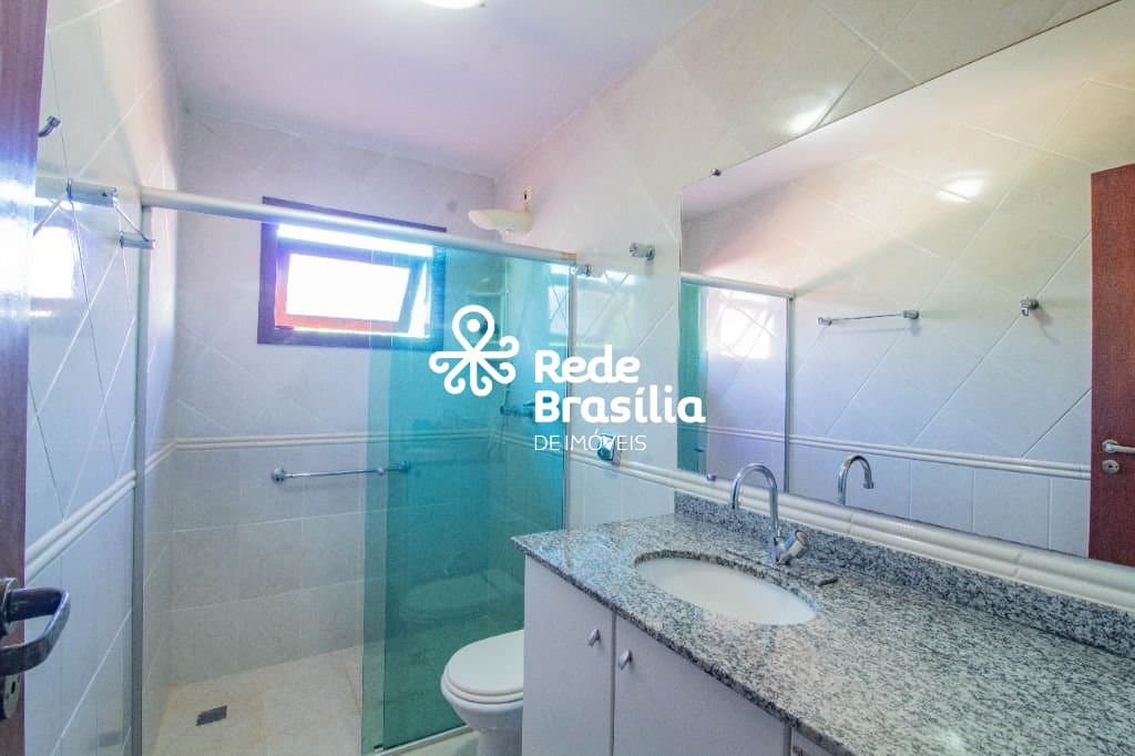 Imagem da propriedade PD2781 15