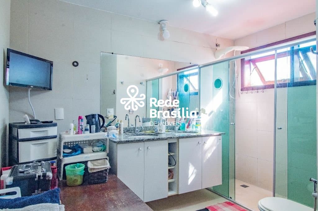 Imagem da propriedade PD2781 23
