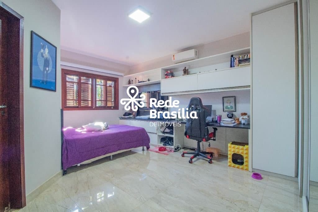 Imagem da propriedade PD2781 18
