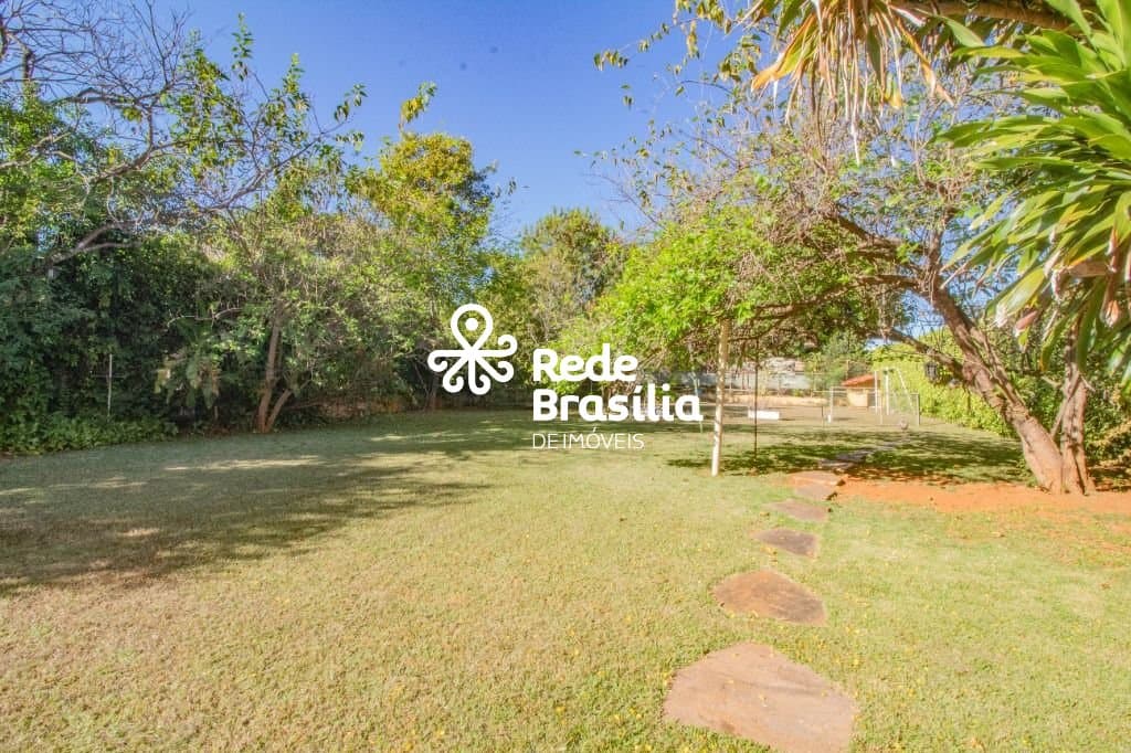 Imagem da propriedade PD2781 29