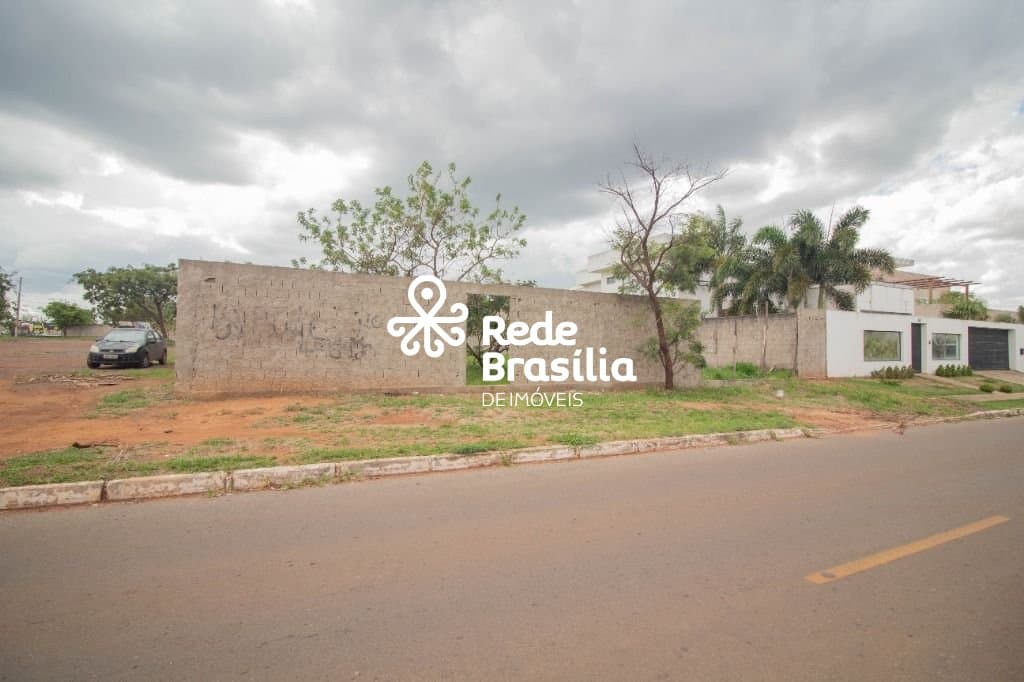 Imagem da propriedade PD2992 4