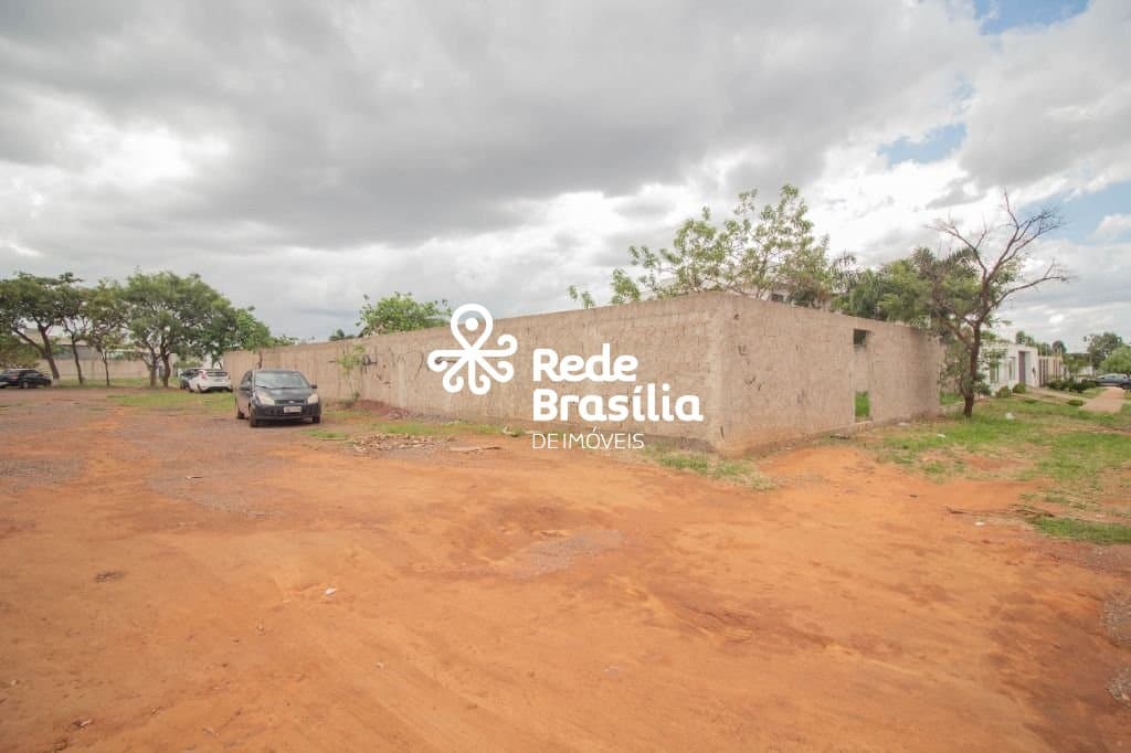 Imagem da propriedade PD2992 2