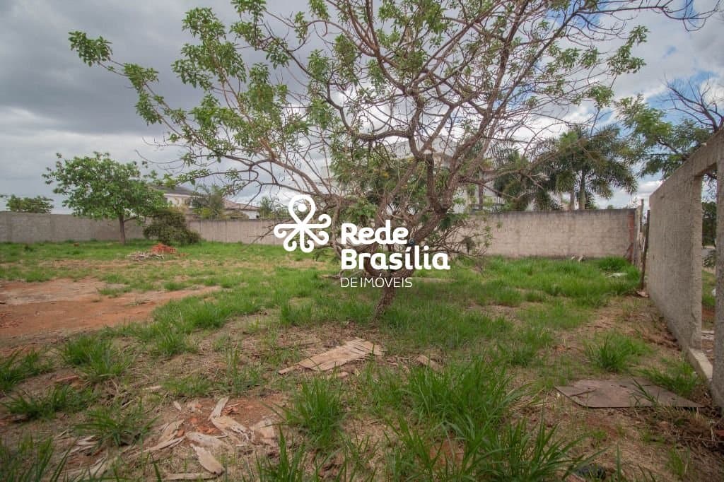 Imagem da propriedade PD2992 7