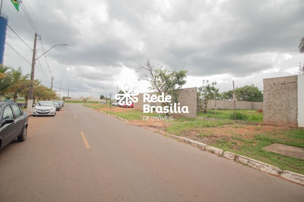 Imagem da propriedade PD2992 5