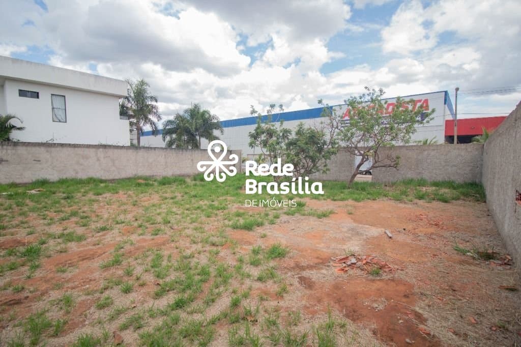 Imagem da propriedade PD2992 1