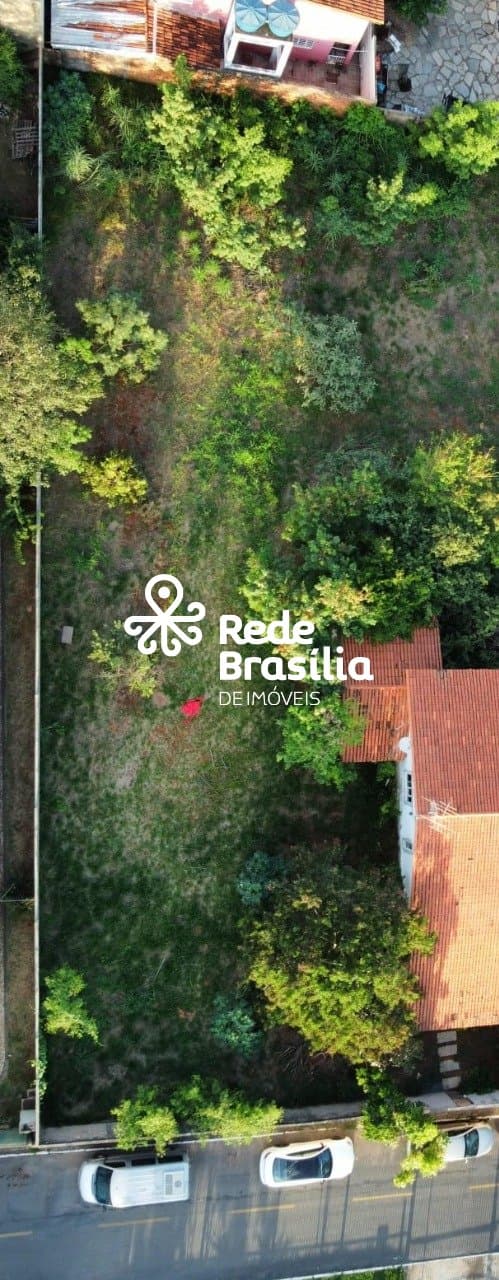 Imagem da propriedade PD3185 2