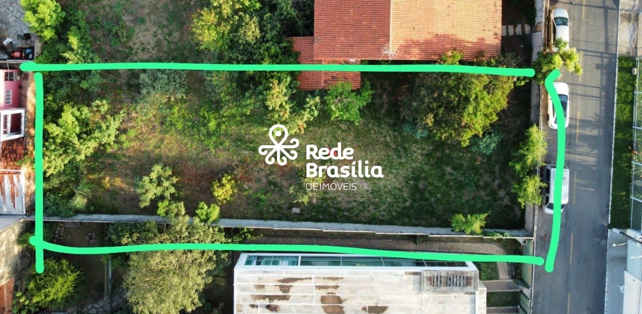 Imagem da propriedade PD3185 4