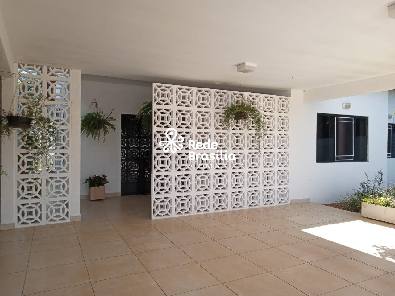 Imagem da propriedade PD3207 2