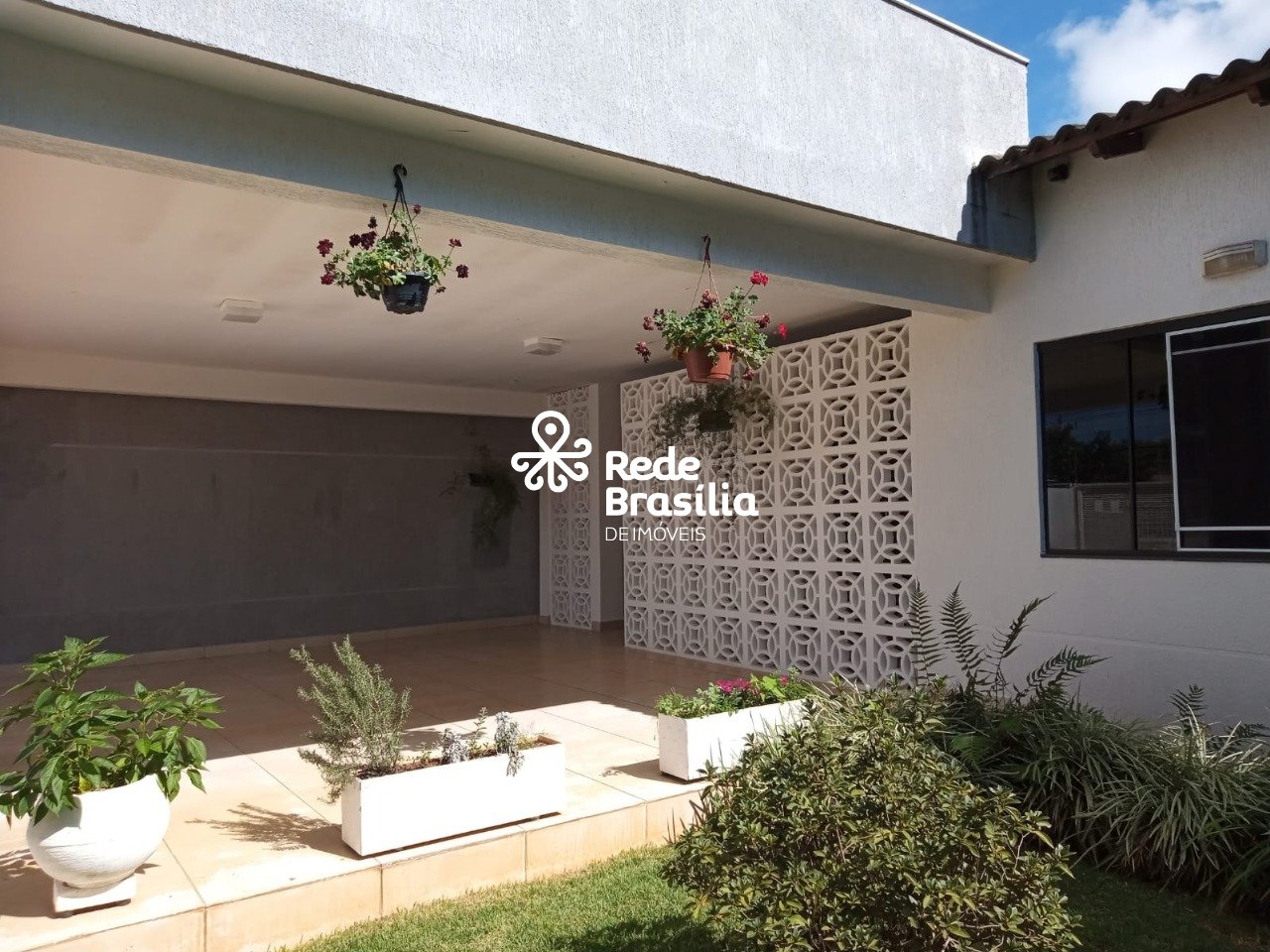 Imagem da propriedade PD3207 4