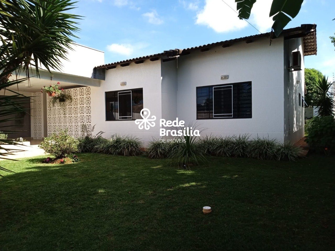 Imagem da propriedade PD3207 5