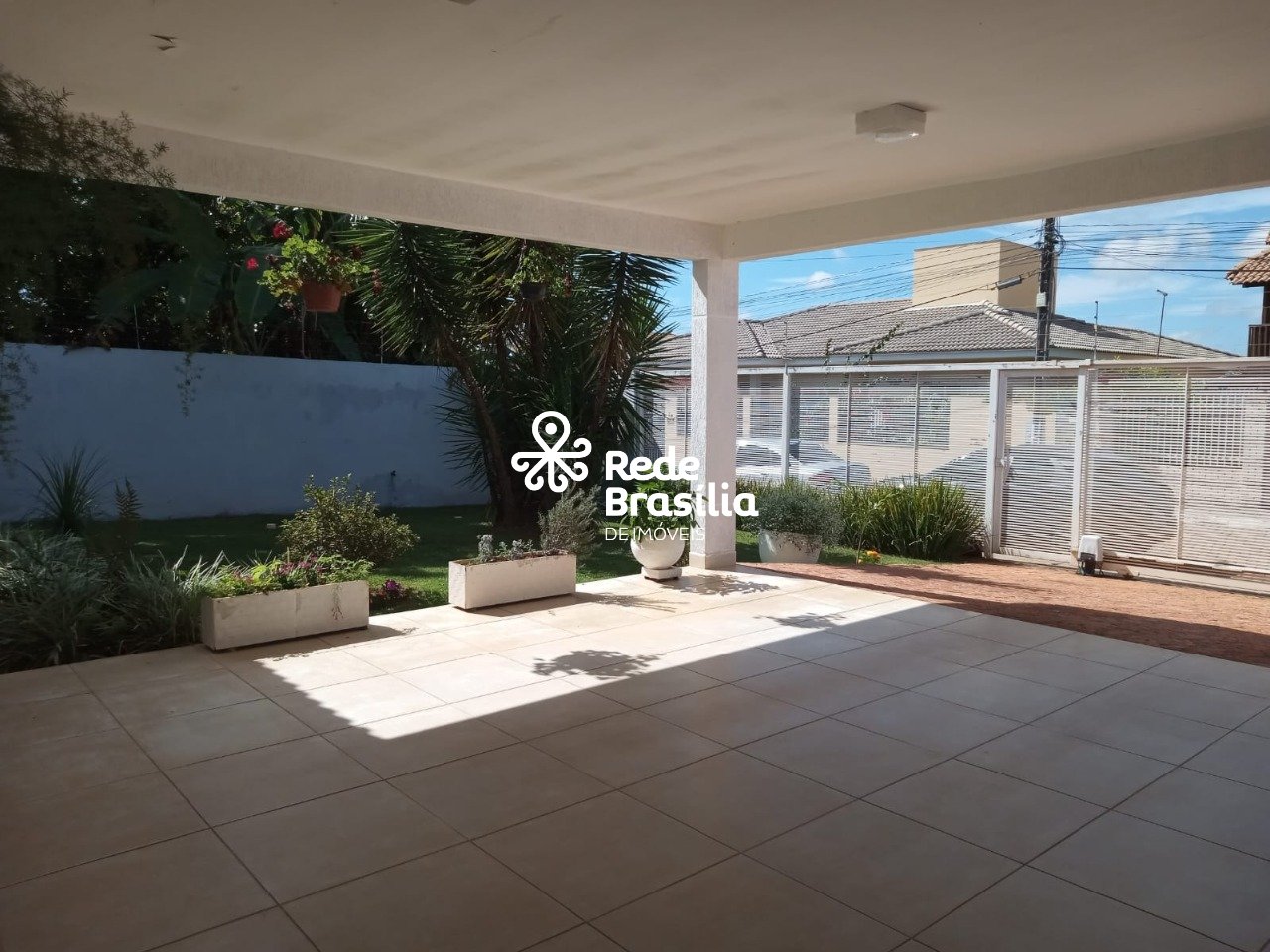 Imagem da propriedade PD3207 7