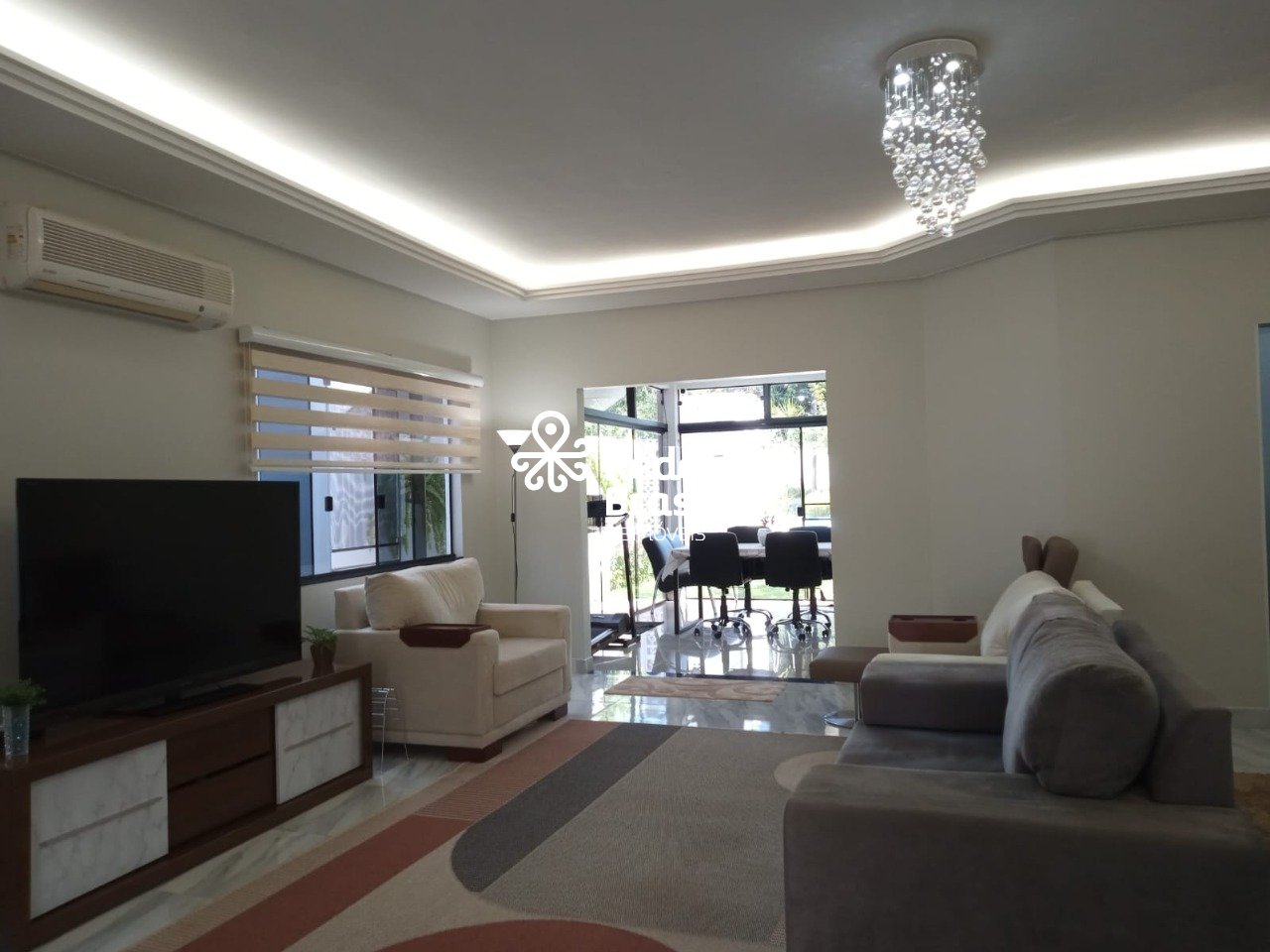 Imagem da propriedade PD3207 8
