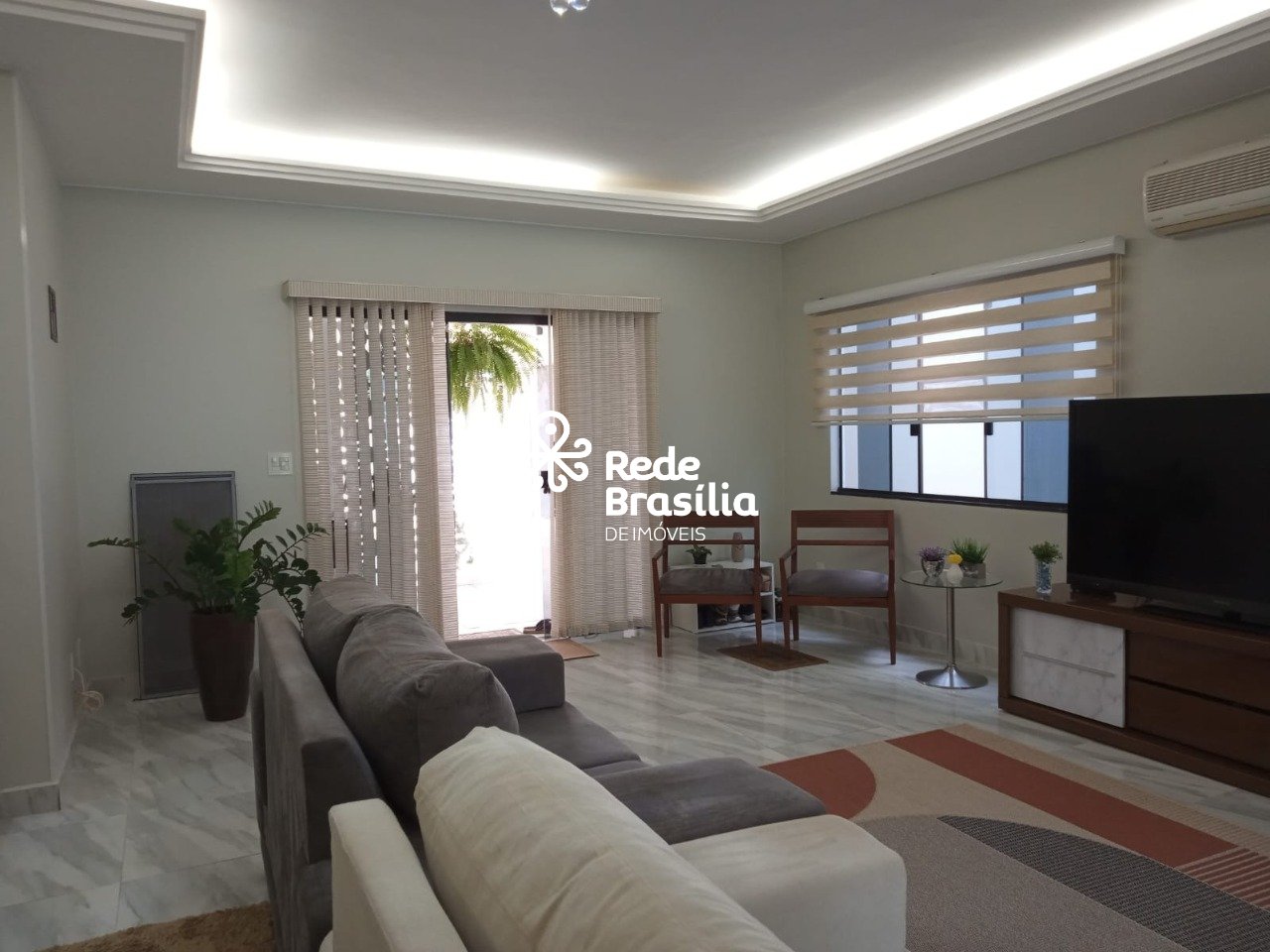 Imagem da propriedade PD3207 9